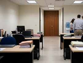 Estado suspende novos acordos administrativos até o fim da atual gestão