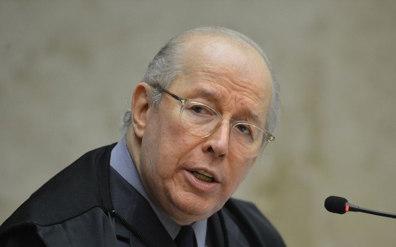 Celso de Mello critica PEC que permite ao Congresso anular decisões do STF: 'Espírito autocrático'
