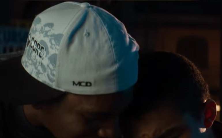 História que virou filme: teste seus conhecimentos sobre Claudinho e Buchecha respondendo ao quiz