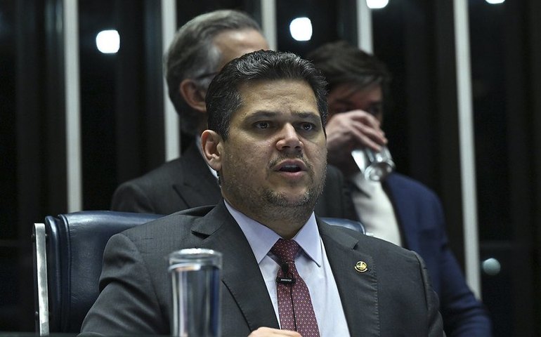 Presidente do Congresso lamenta ataque a judeus na Austrália