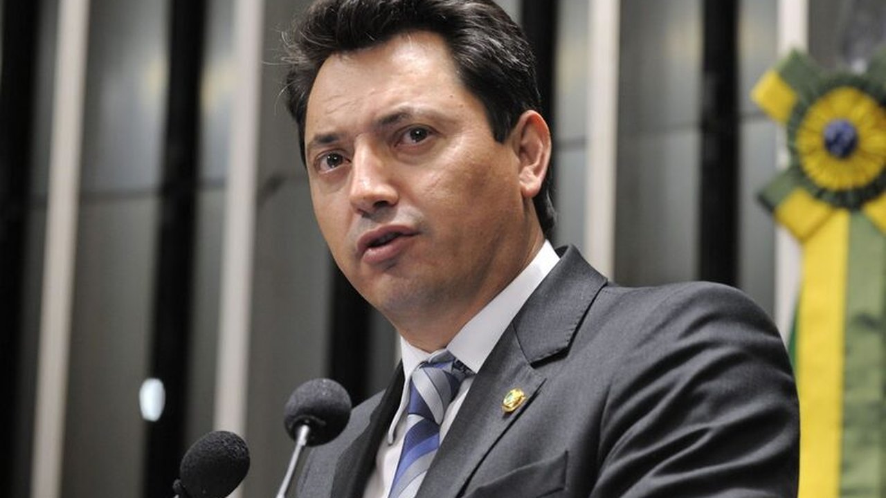 Líder ruralista questiona disposição do governo para atender setor