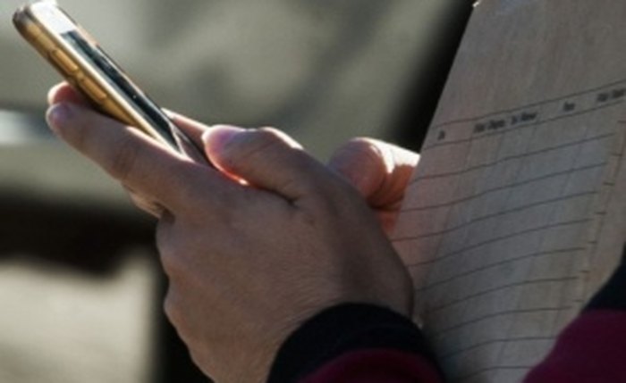 Chegam a 700 os serviços digitalizados desde janeiro do ano passado