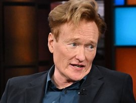 Conan O'Brien será apresentador do Oscar pelo terceiro ano consecutivo