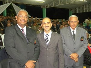Foto: master