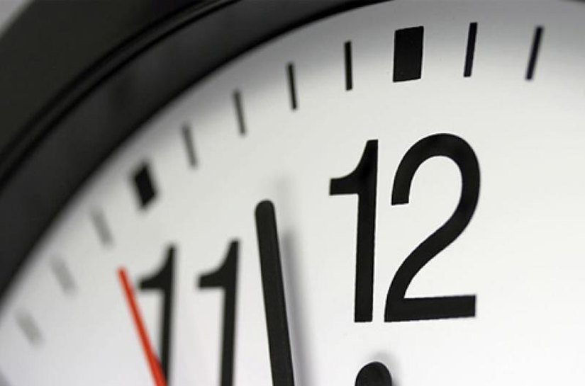 MPT ajuíza ação contra usina por não pagar horas in itinere a trabalhadores