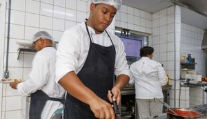 TRABALHO