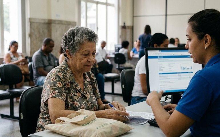 Naturgy lança campanha para regularização de dívidas antigas