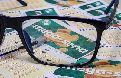 Mega-sena acumula e prêmio chega a R$ 25 milhões para a próxima terça