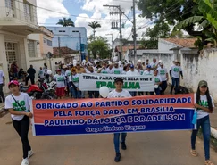 WhatsApp Image 2025-11-13 at 15.44.23 (1).jpeg 