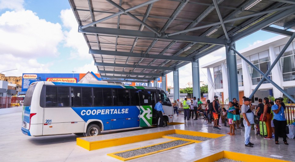 slide_b8f0b373fbee7659e90f28e9e03b2d98 / Foto: Divulgação