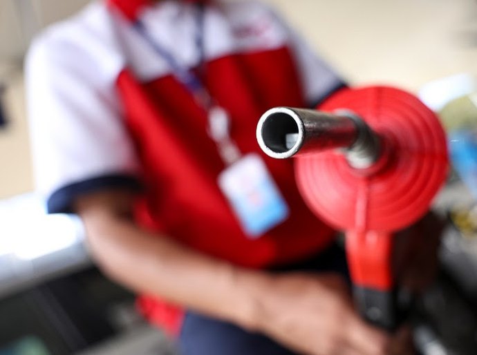 Governo do Brasil edita MP, Projeto de Lei e decretos para conter impacto da guerra sobre os combustíveis