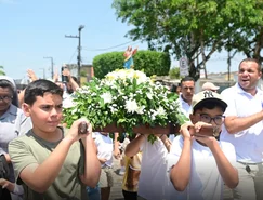 Screenshot 2026-01-05 11.35.53.png 