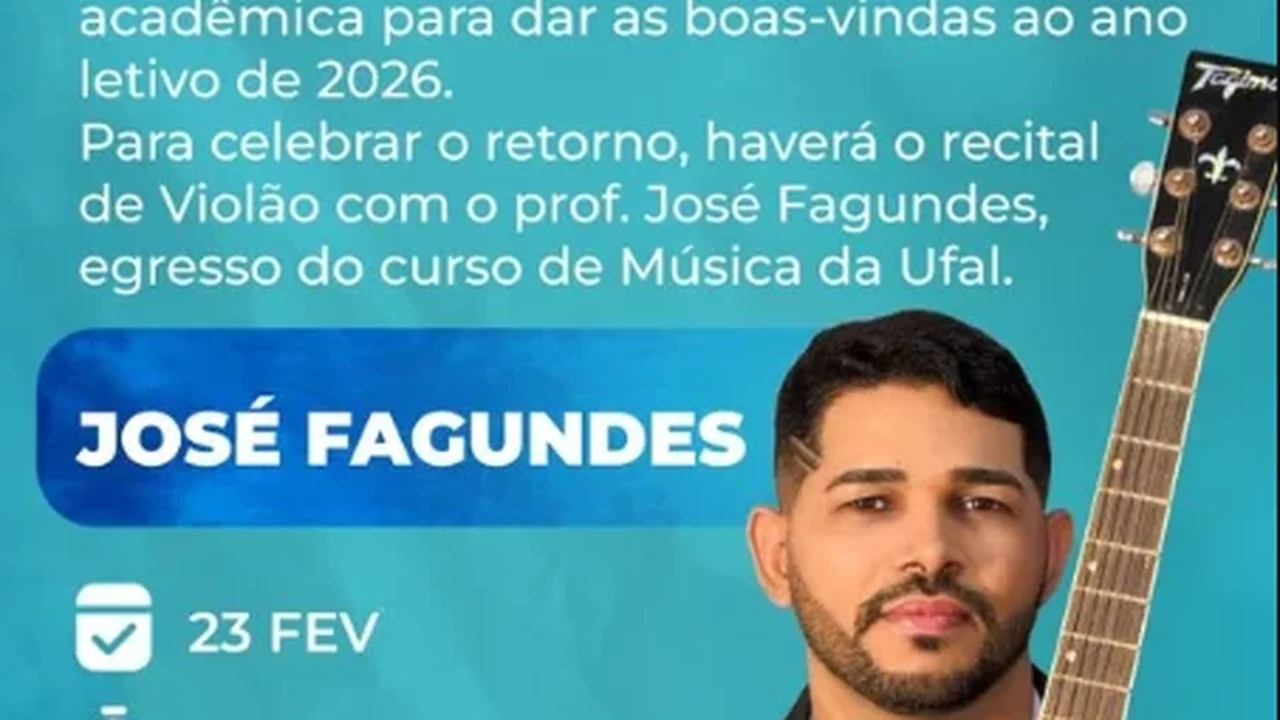 Semana de Calouradas dá as boas-vindas aos feras do A.C. Simões