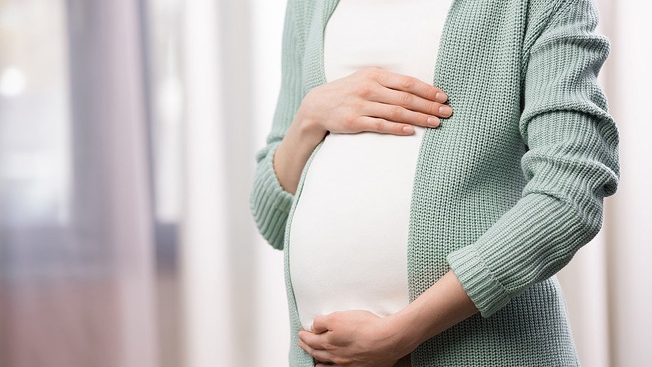 CAS vota licença-maternidade para atletas na quarta-feira