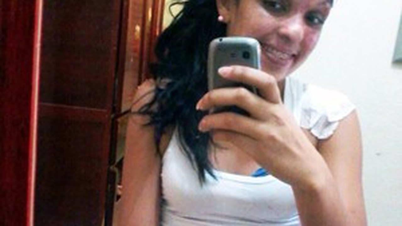 Atingida por óleo quente desabafa após agressora ser solta: ‘Espanto’