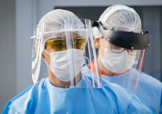 Ministro da Saúde diz não há motivo para manter status de emergência sanitária no Brasil