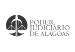Poder Judiciário