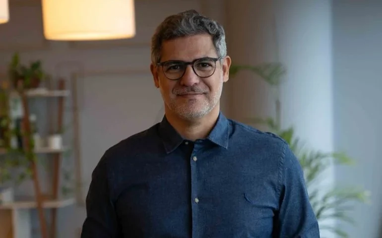 Empresas que subutilizam a IA estão desperdiçando oportunidades de reduzir custos