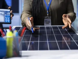 Alagoas registra alta de 12,8% em energia solar em 2025