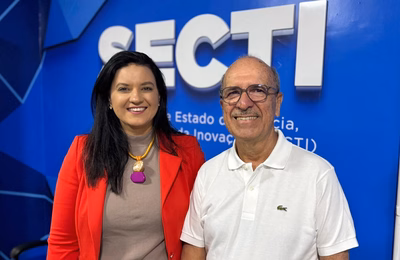 Inova Penedo abre inscrições para maratona tecnológica com R$ 20 mil em premiação