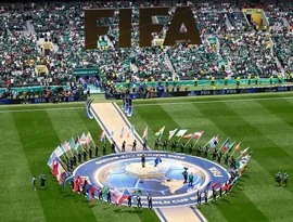 Copa do Mundo: Duas novelas ficam fora do ar hoje; saiba quais