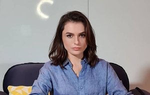 News title
