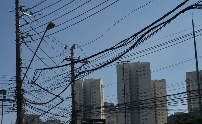 Contas de luz estão sem cobrança extra desde abril de 2022 Contas de luz estão sem cobrança extra desde abril de 2022