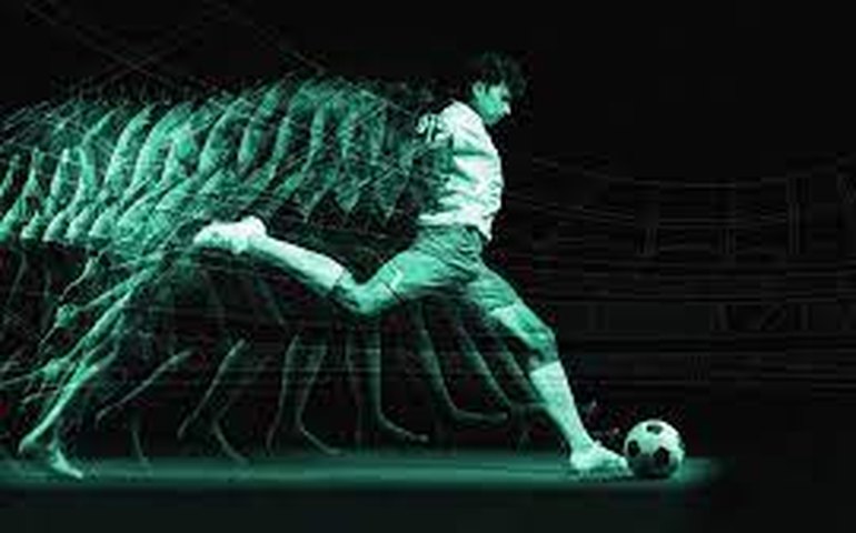 Predominante no Brasil, casas de apostas online vão ganhando espaço no futebol mundial