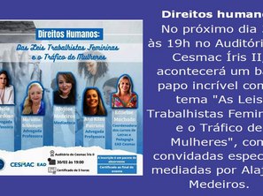 Divulgação - Instagram