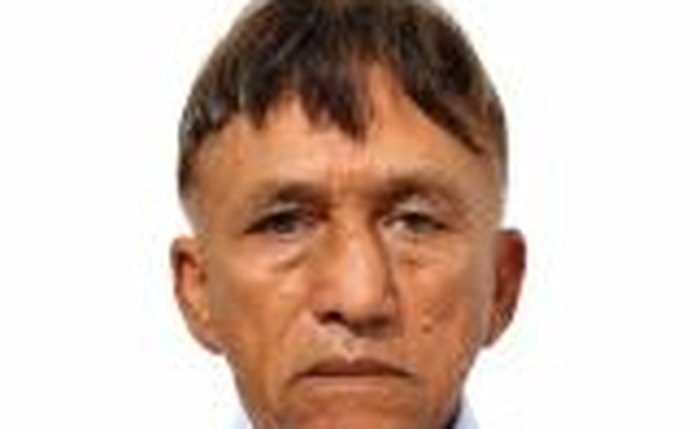 Eleições 2026: quem é Girlando Rodrigues, candidato a deputado federal (Ceará)