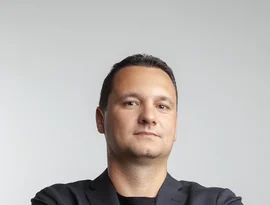 Empresários ampliam presença nacional e cinco estratégias ganham força para romper limite regional