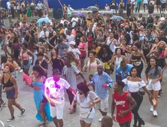 3 - Charme_@VICMADEIRAA-95.jpg 