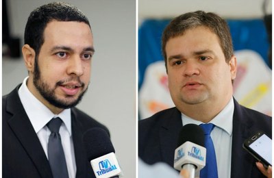 Curso para magistrados sobre demandas repetitivas e litigância de massa