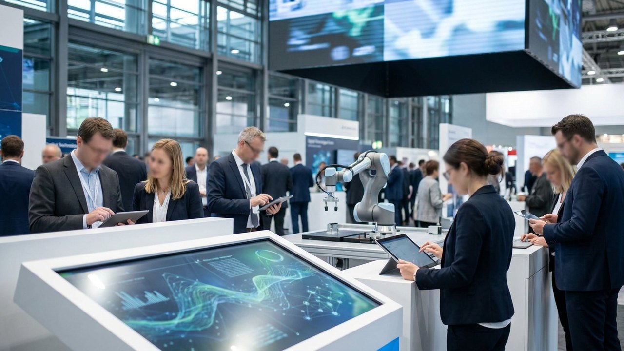 Rússia se consolida como centro de discussões sobre tecnologias digitais