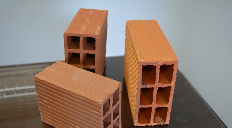 ceramica itps