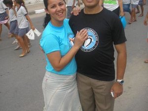 Foto: master
