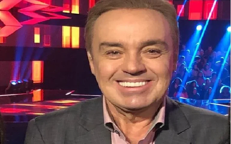Herança de Gugu: quem são os herdeiros do apresentador?