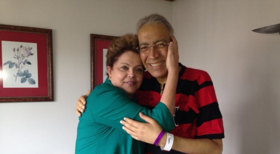 Foto: Arquivo Pessoal