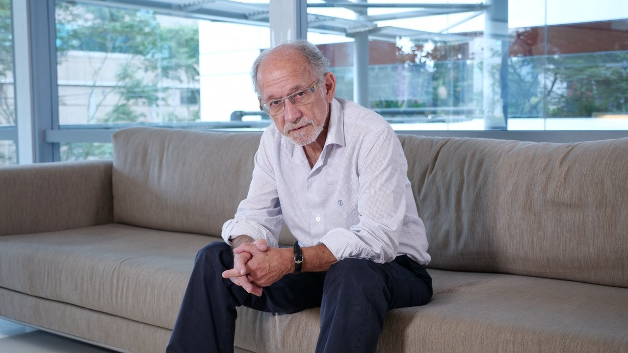 “Terceiro e quarto trimestres de 2021 e o ano de 2022 devem ser bastante positivos”, avalia economista José Camargo