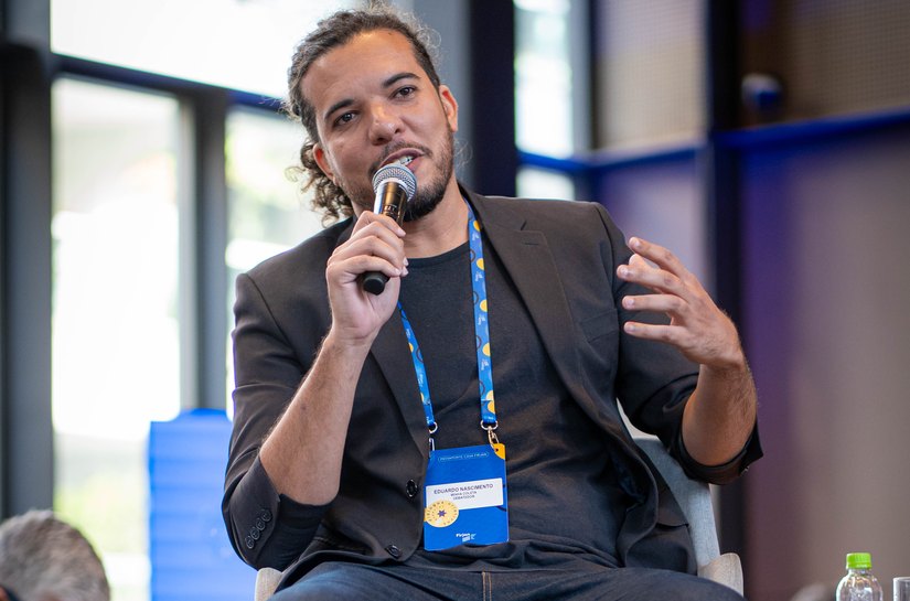 Como o blockchain revoluciona gestão de resíduos e impulsiona economia circular no Brasil