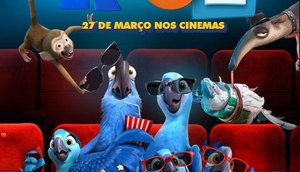 rios2.jpg