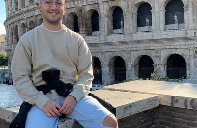 Diagnóstico tardio de autismo interfere na qualidade de vida do paciente, afirma psiquiatra