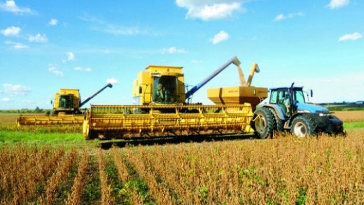Agro: ministros das Américas vão discutir ameaças ao comércio e sustentabilidade