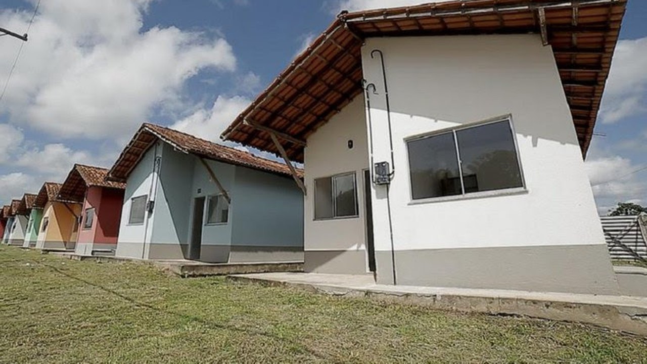 Novo PAC é lançado e prevê mais de R$ 1 trilhão em investimentos