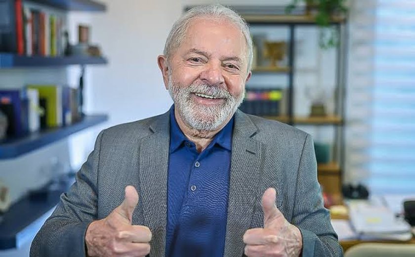 Procuradoria Eleitoral cobra de Lula “nada consta” criminal e ameaça impugnar candidatura