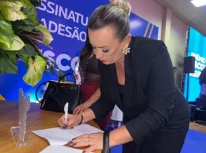 Educação de Pão de Açúcar avança e município é premiado no Escola 10