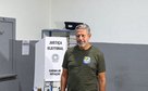 Arthur Lira vota em Flávio Bolsonaro e afirma que Brasil precisa de mudança