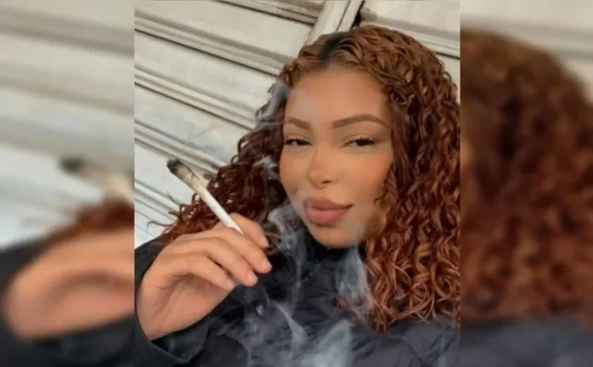 “Japinha”, figura do Comando Vermelho, morre em megaoperação que deixou 64 mortos no Rio