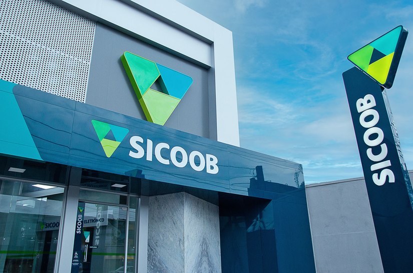 Sicoob lança novas soluções com IA Generativa e dá novo salto em sua transformação digital