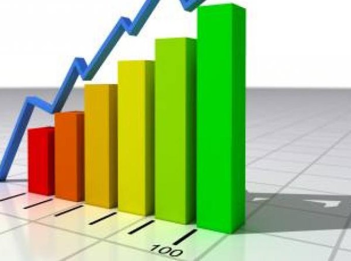 Indústrias e Anoreg selam acordo sobre taxas cartoriais